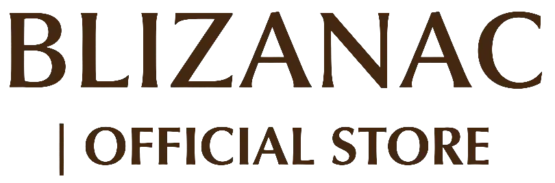 Blizanac